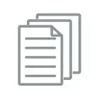 icon deed restrictions